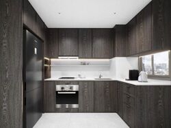 Serangoon Avenue 4 (D19), Condominium #514280811